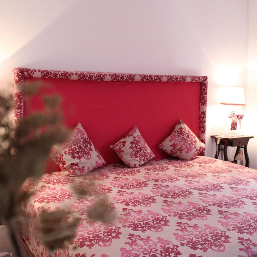 Quinta Do Freixo Bed & Breakfast Reguengos de Monsaraz Eksteriør bilde